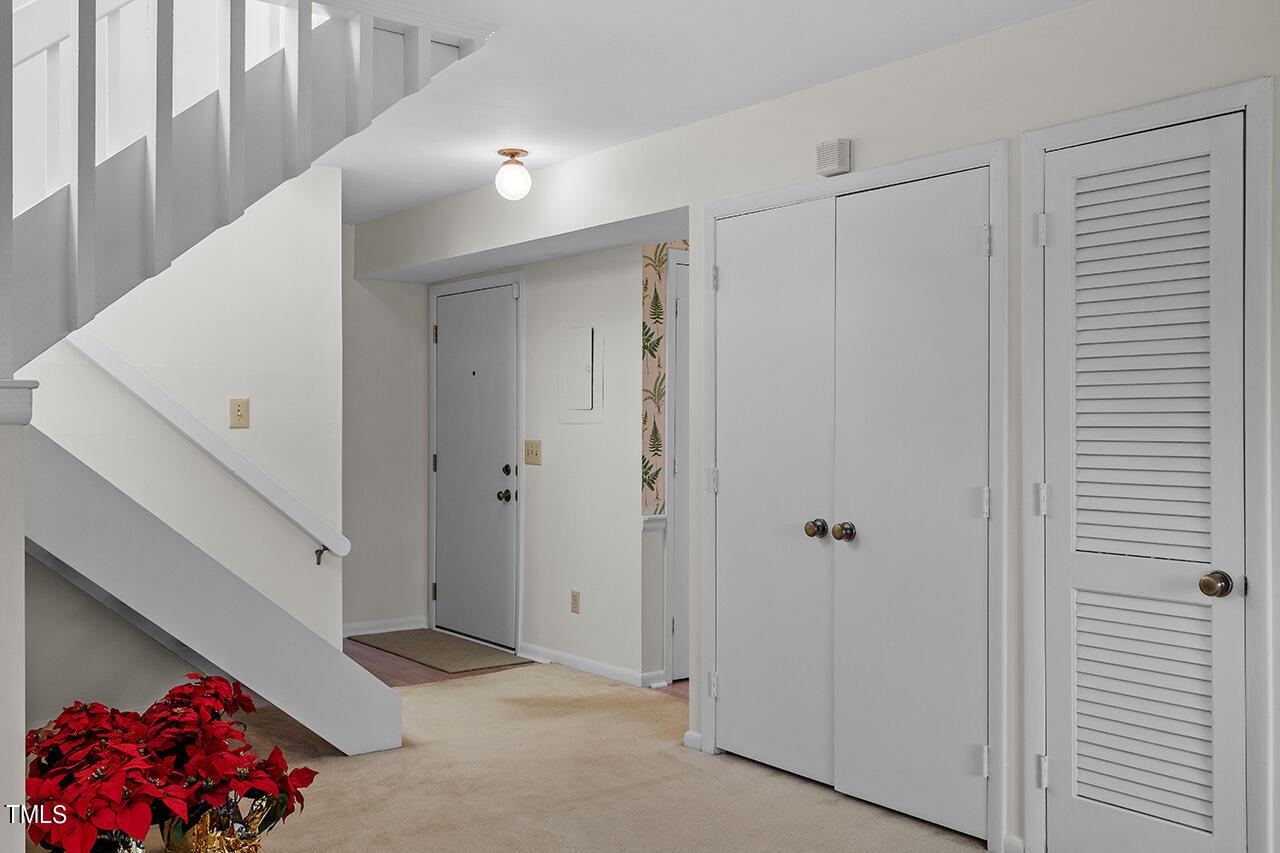 3909 Wendy Lane