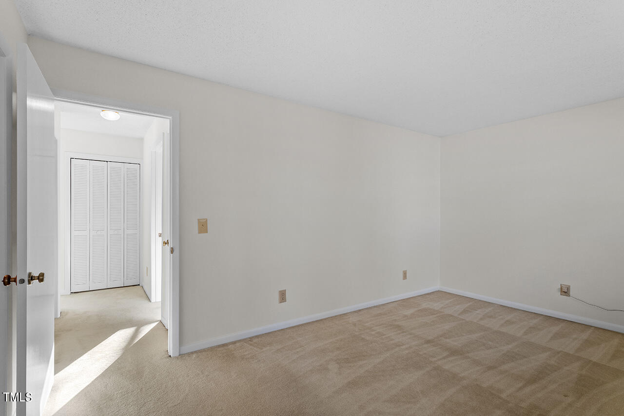3909 Wendy Lane