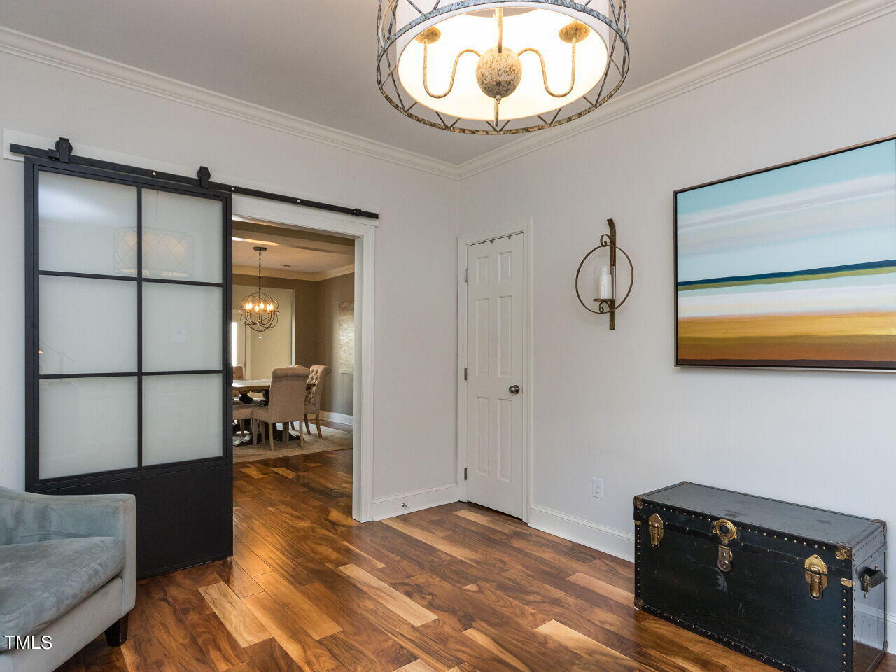 307 Tweed Circle