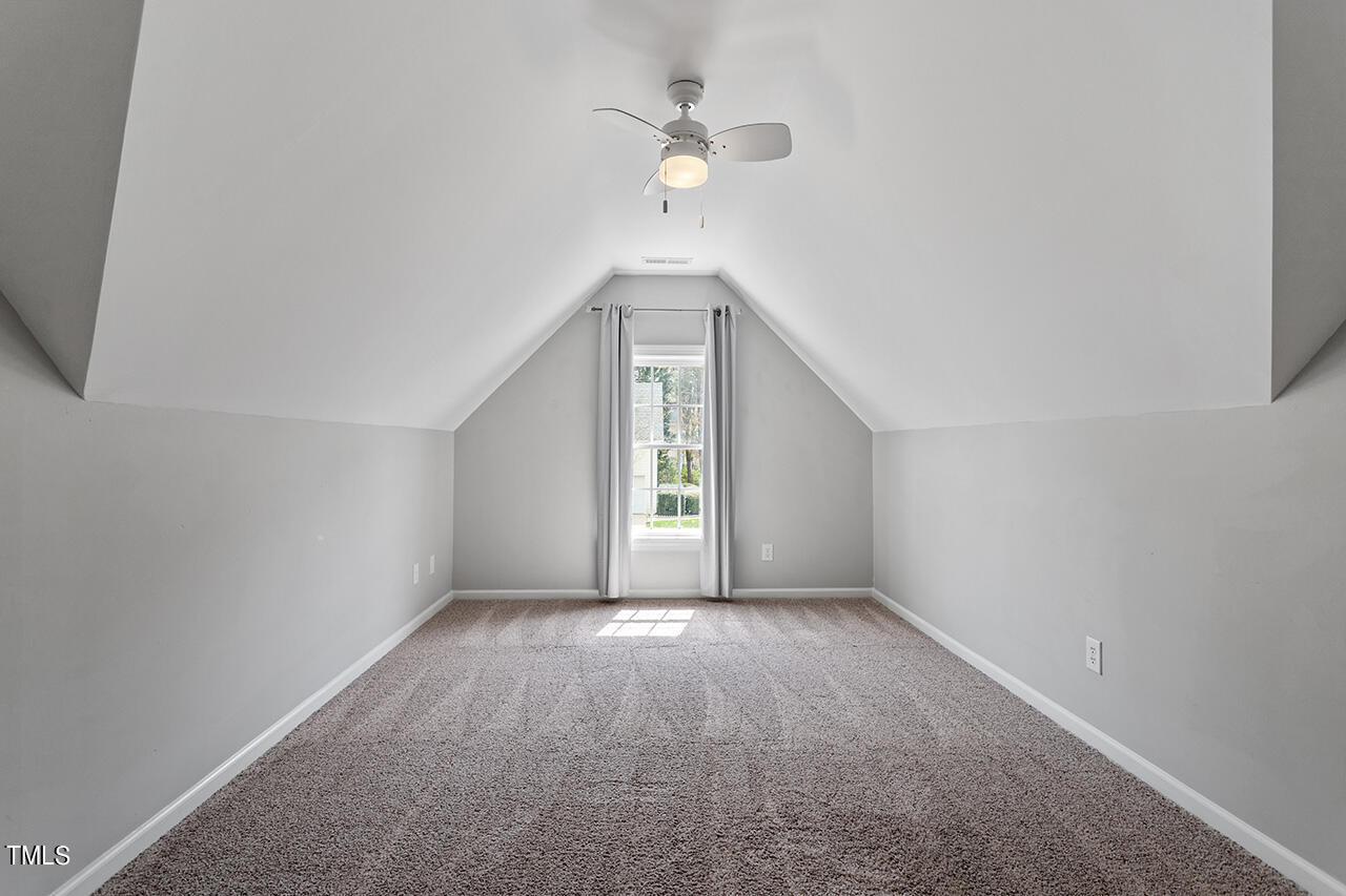 2308 Watersglen Drive