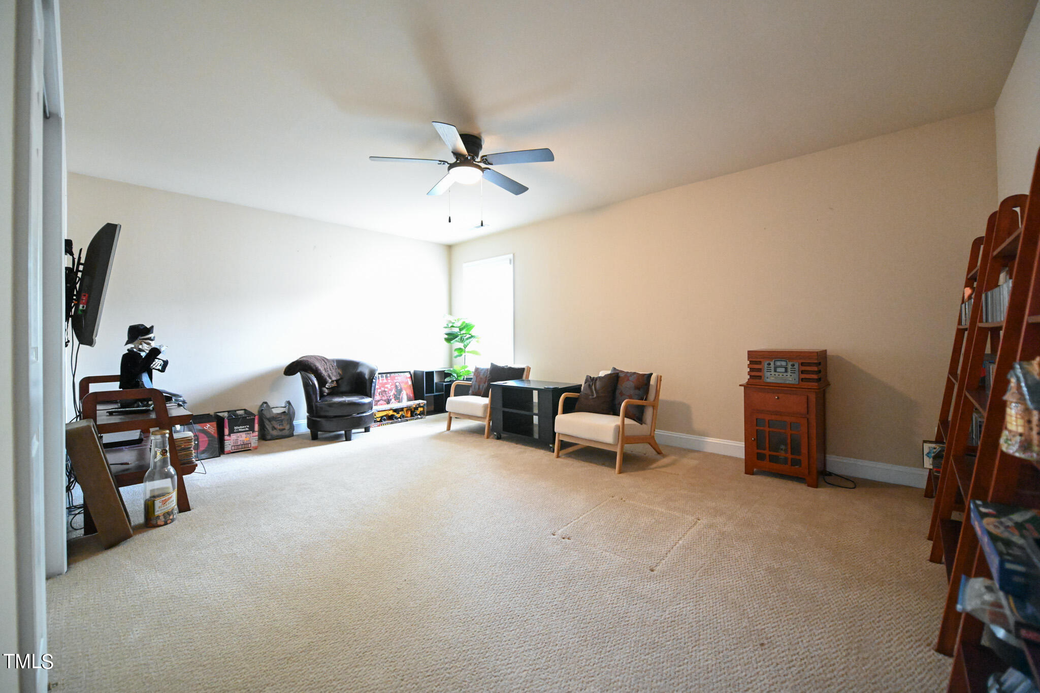 861 Seastone Street