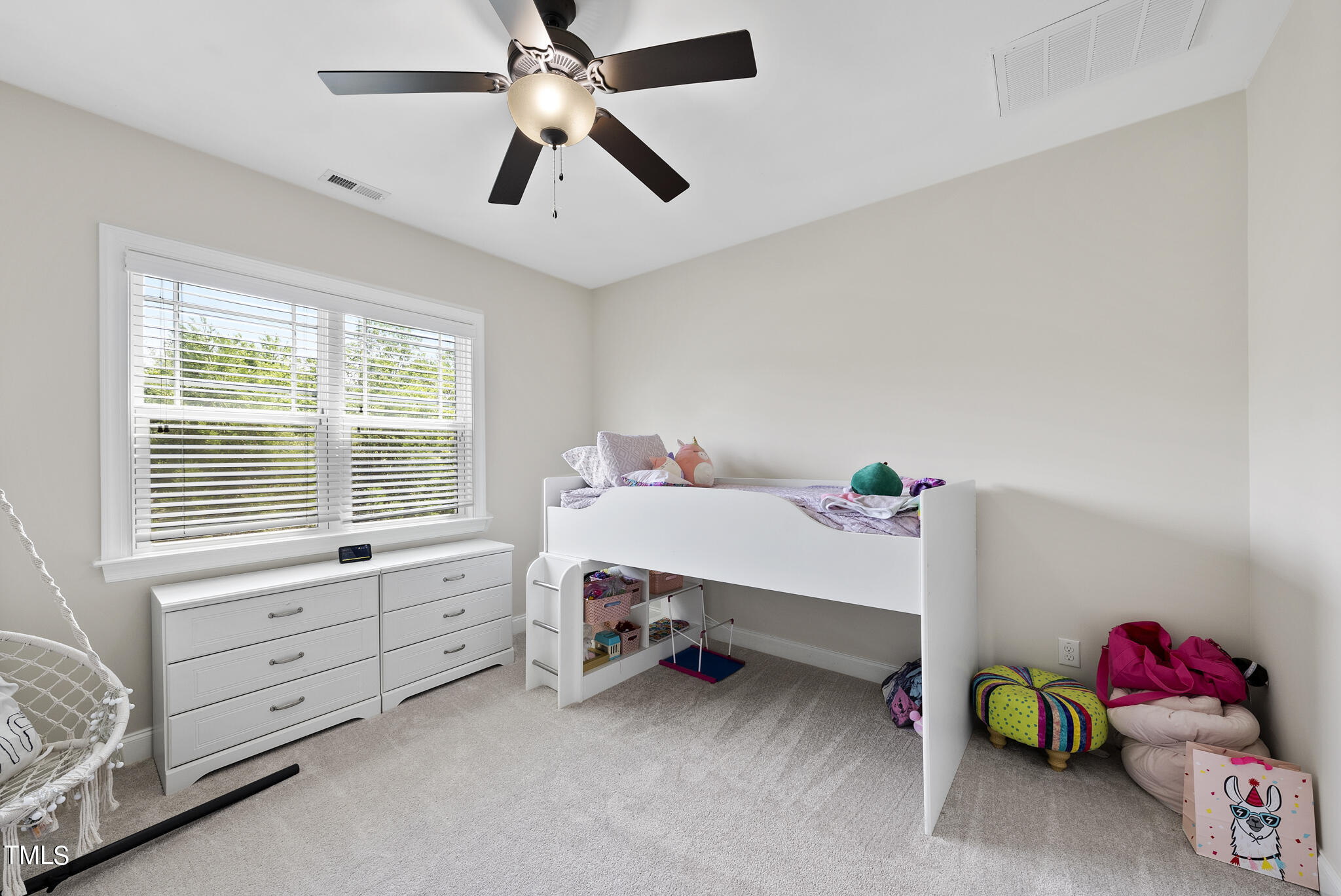 5320 Pomfret Point