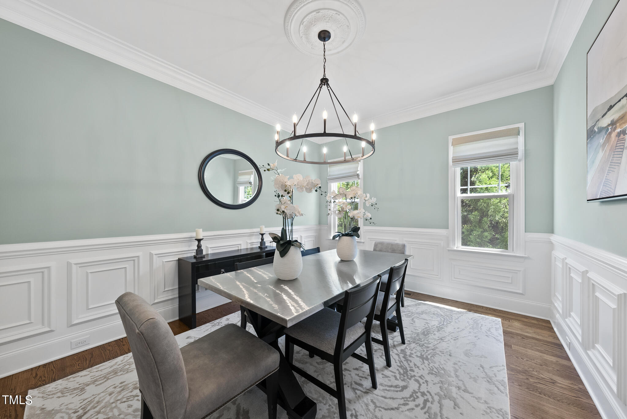 5320 Pomfret Point