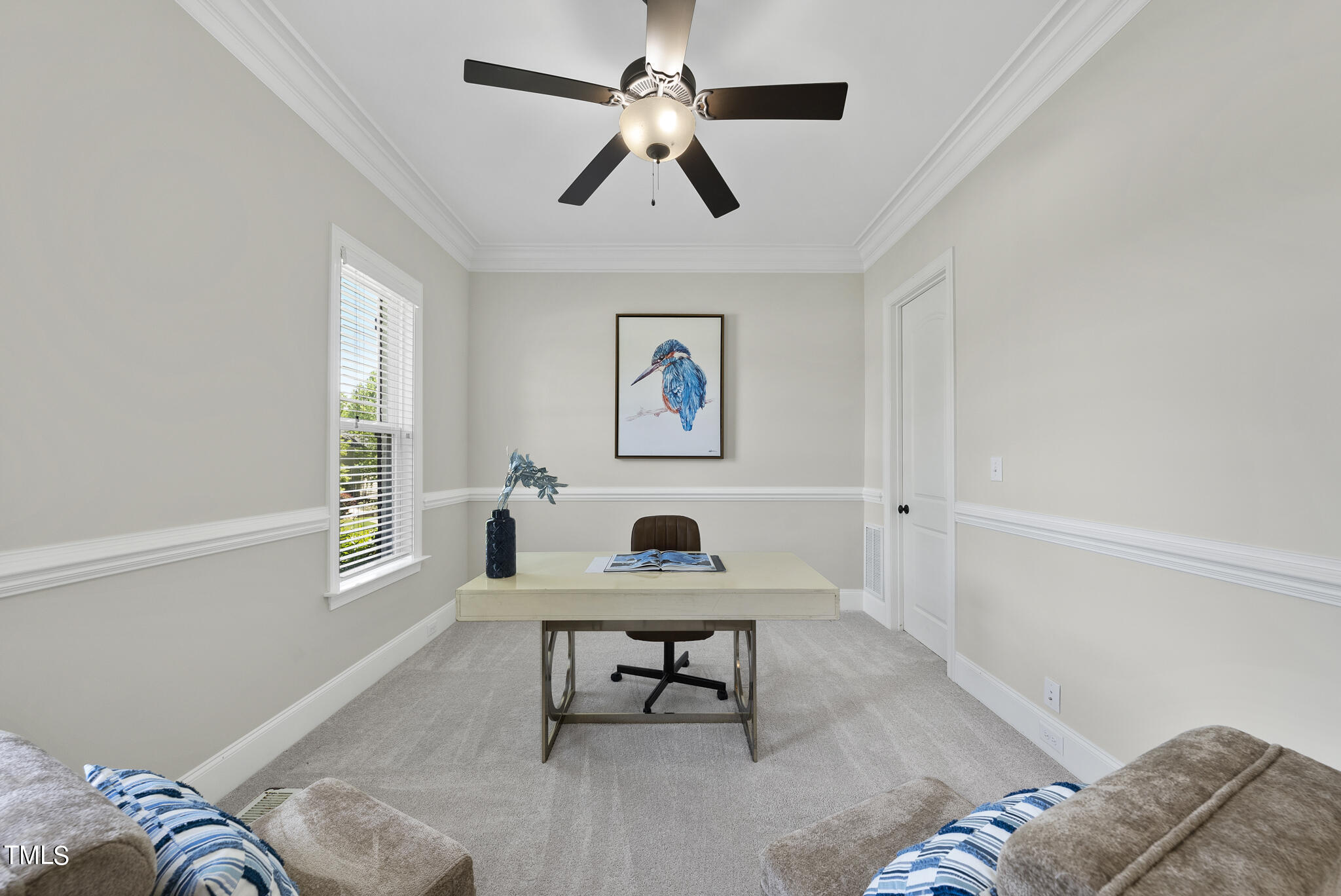 5320 Pomfret Point