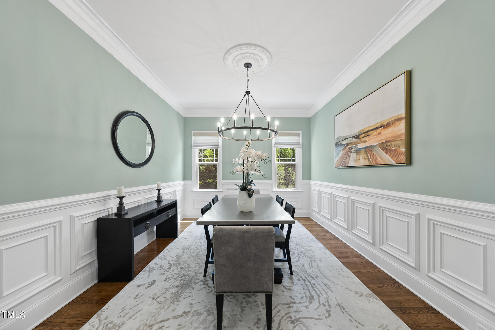 5320 Pomfret Point