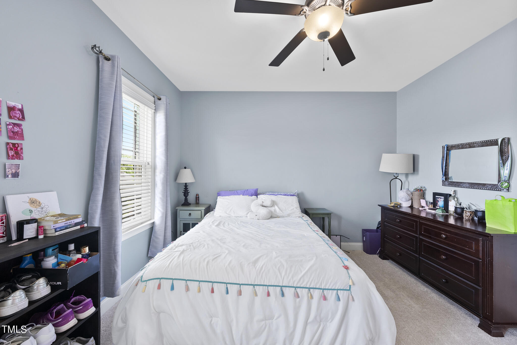 5320 Pomfret Point