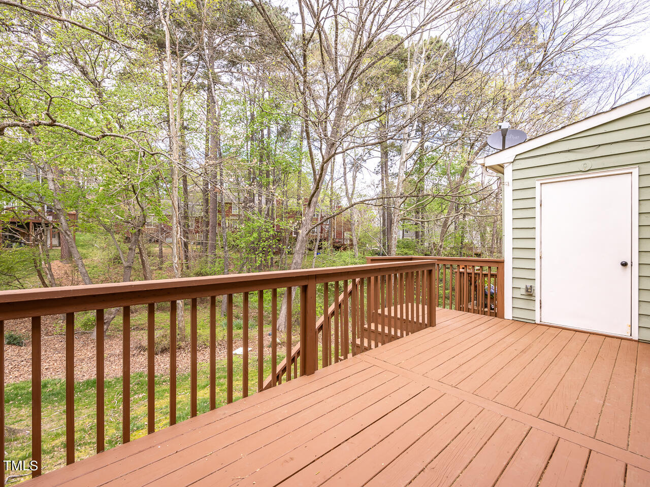 113 Long Shadow Place