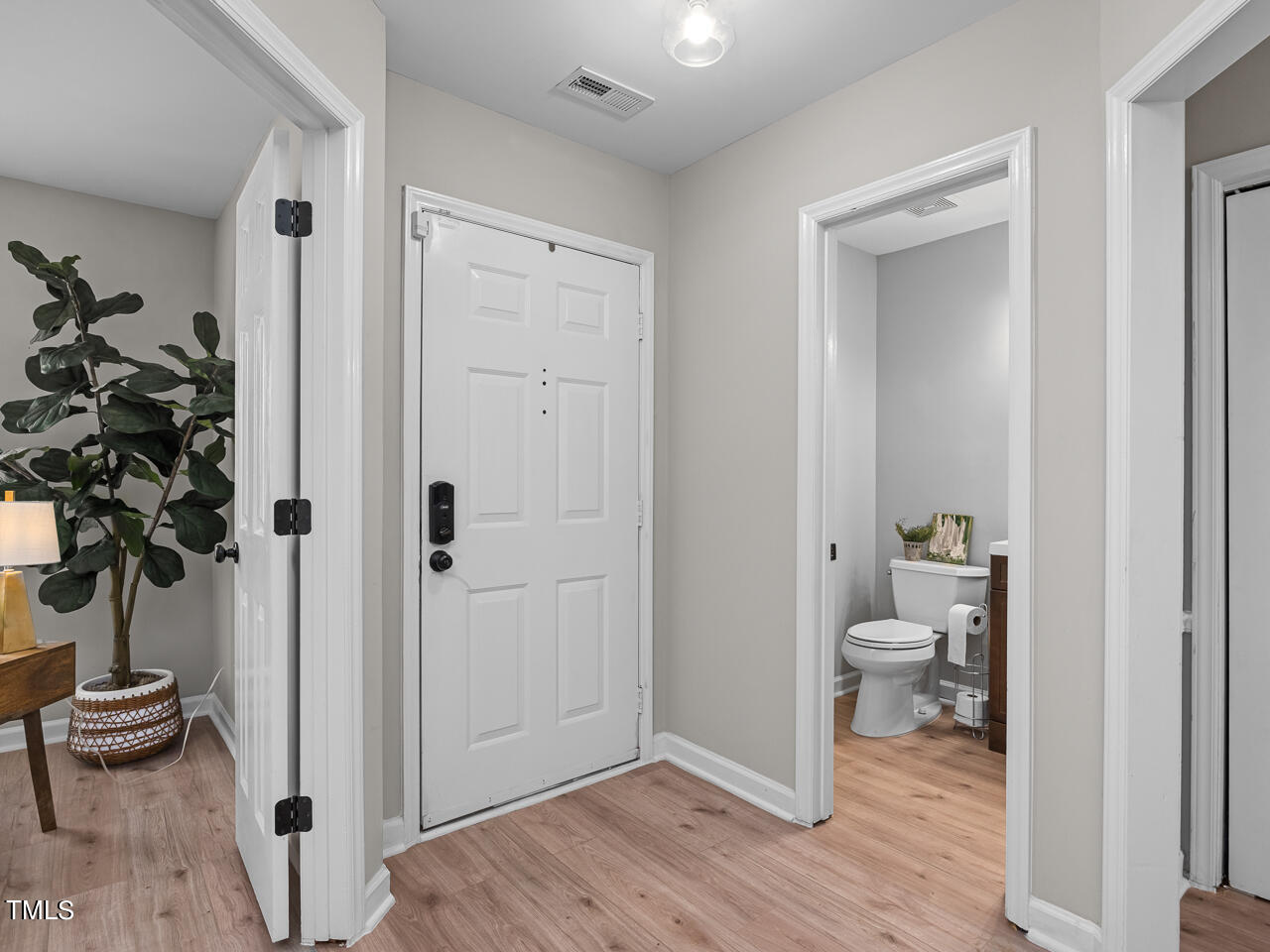 113 Long Shadow Place