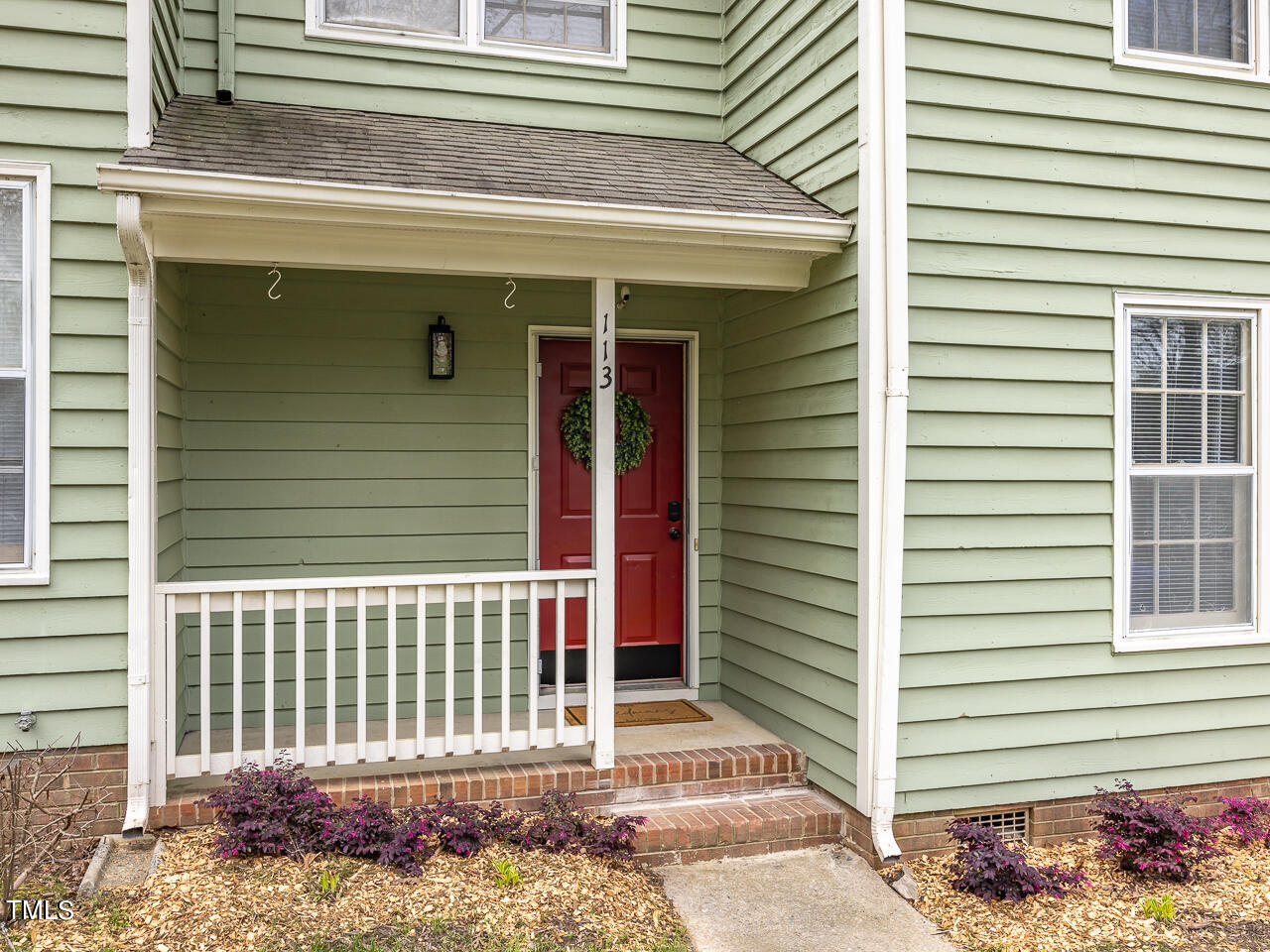 113 Long Shadow Place