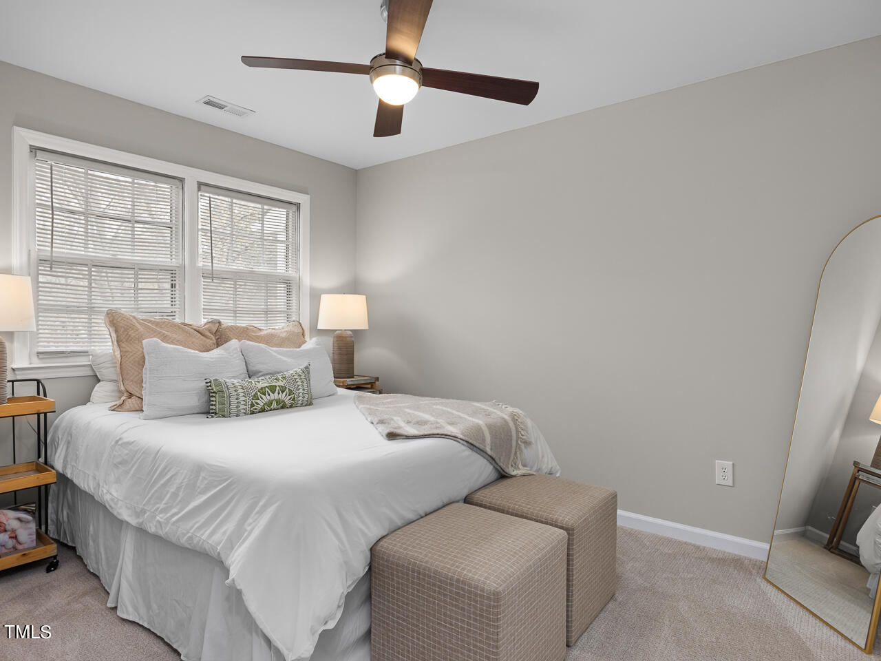 113 Long Shadow Place