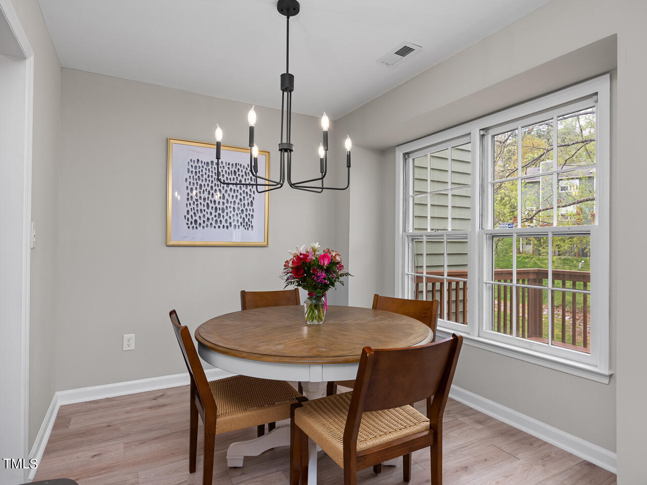 113 Long Shadow Place