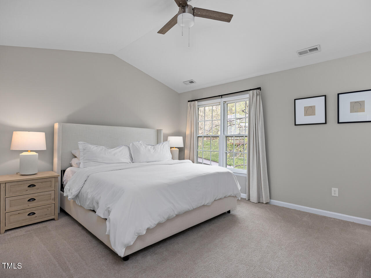 113 Long Shadow Place