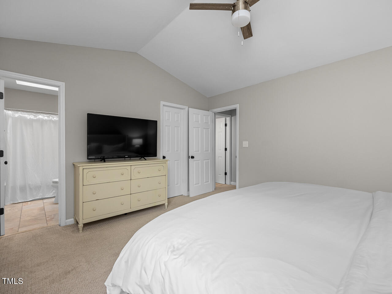 113 Long Shadow Place