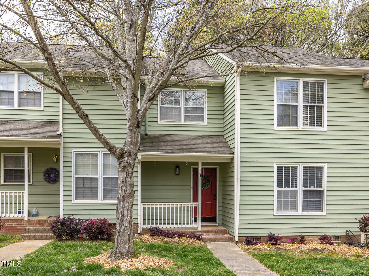 113 Long Shadow Place