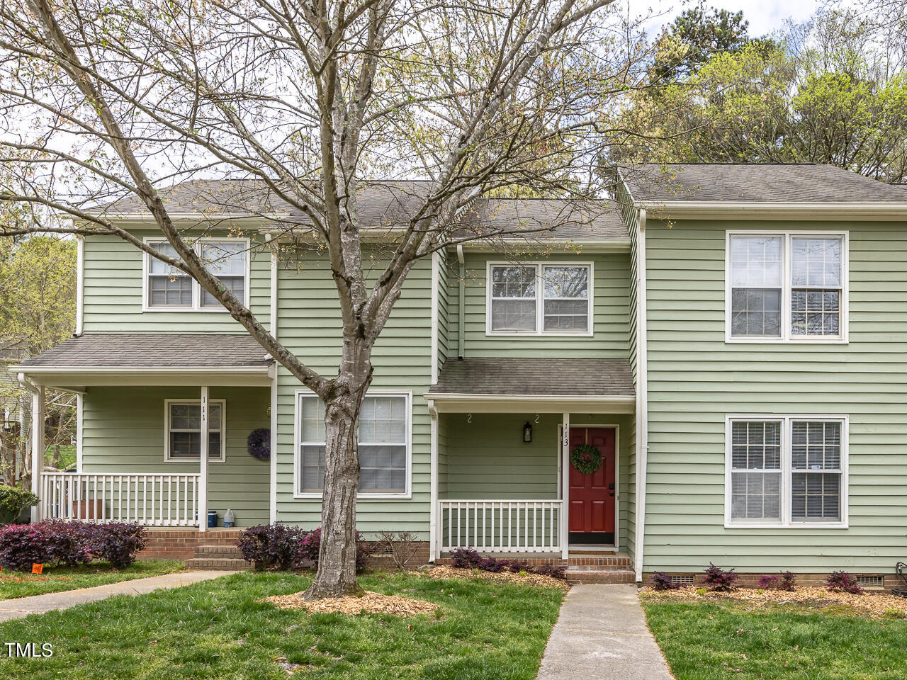 113 Long Shadow Place