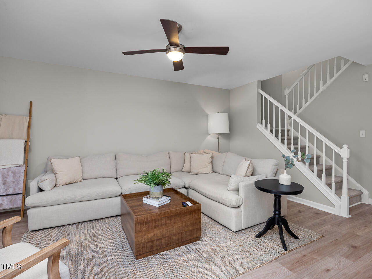 113 Long Shadow Place