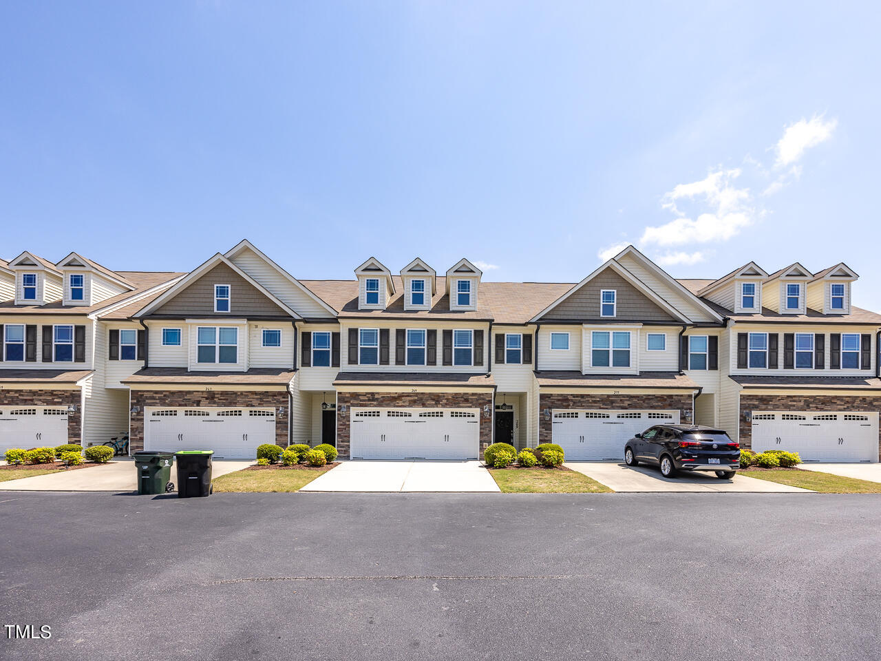 269 Wembley Drive