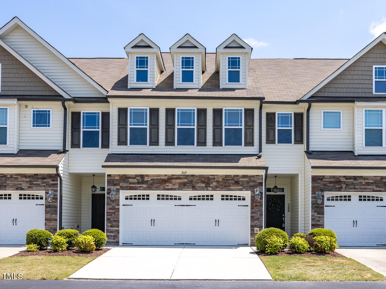 269 Wembley Drive