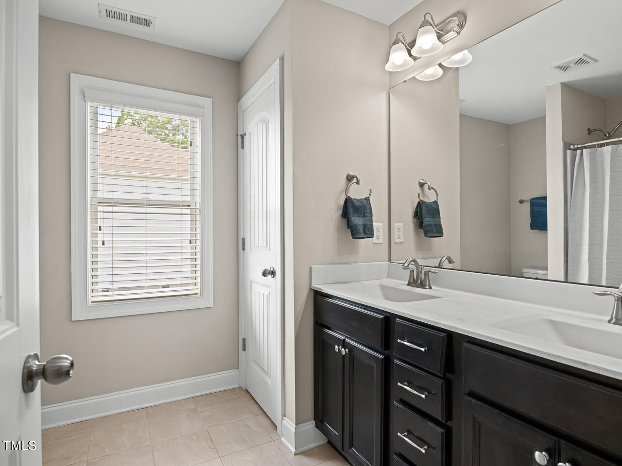 3534 Lavender Lane