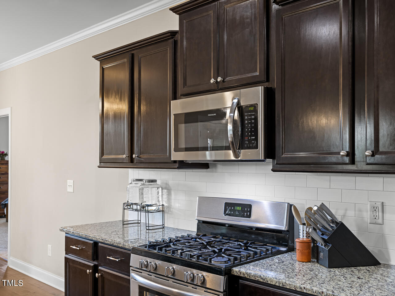 3534 Lavender Lane
