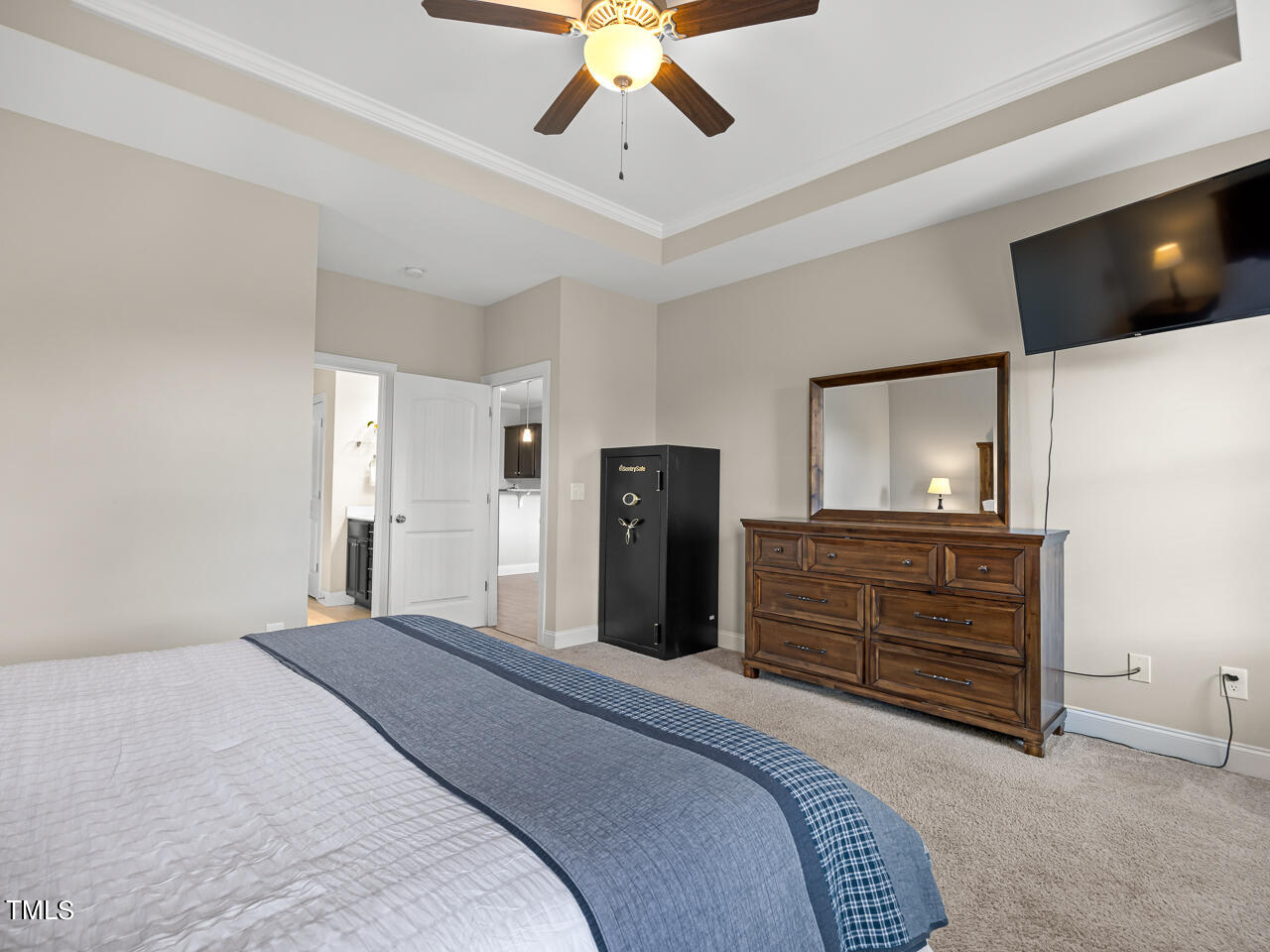 3534 Lavender Lane