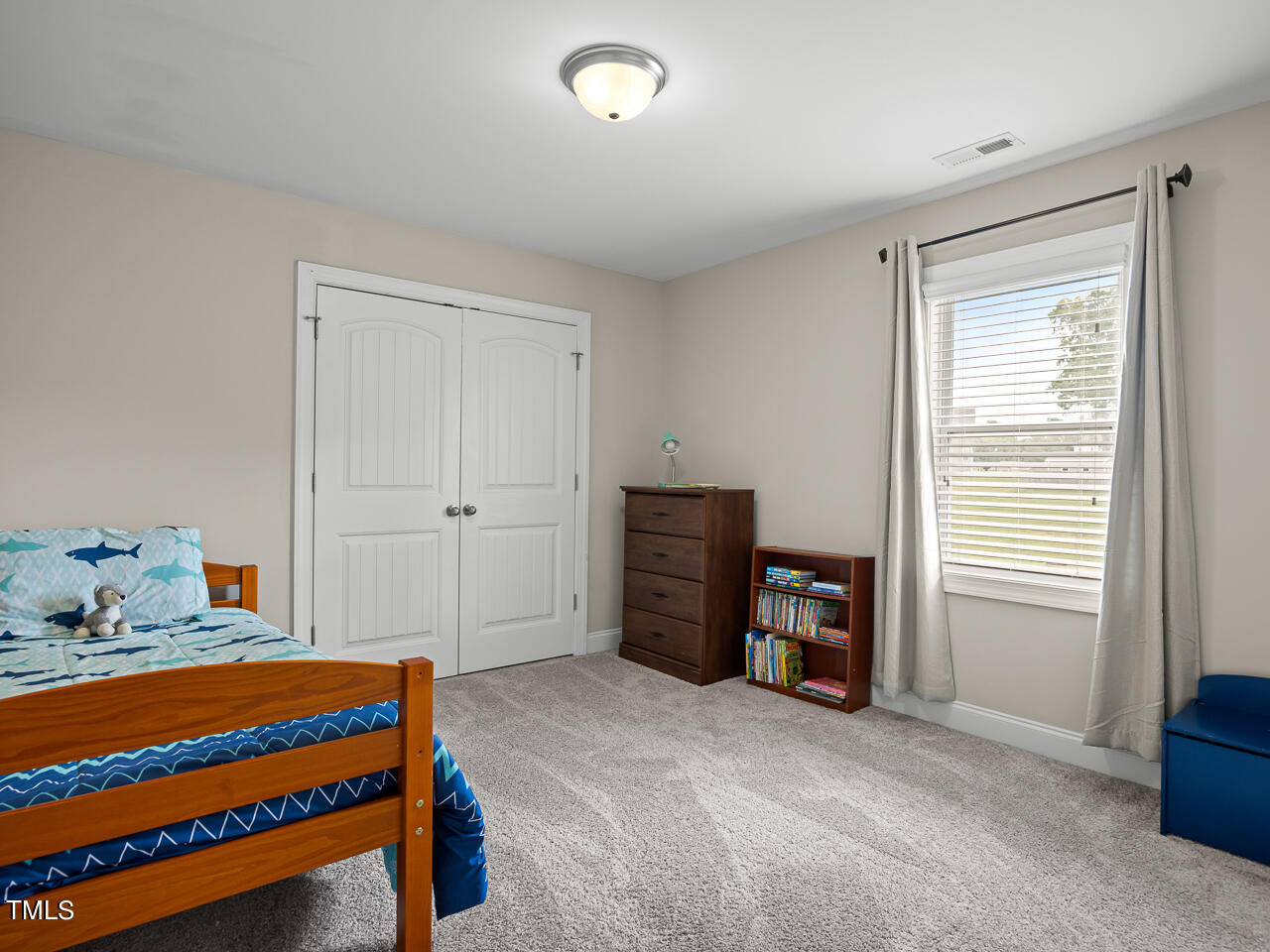 3534 Lavender Lane