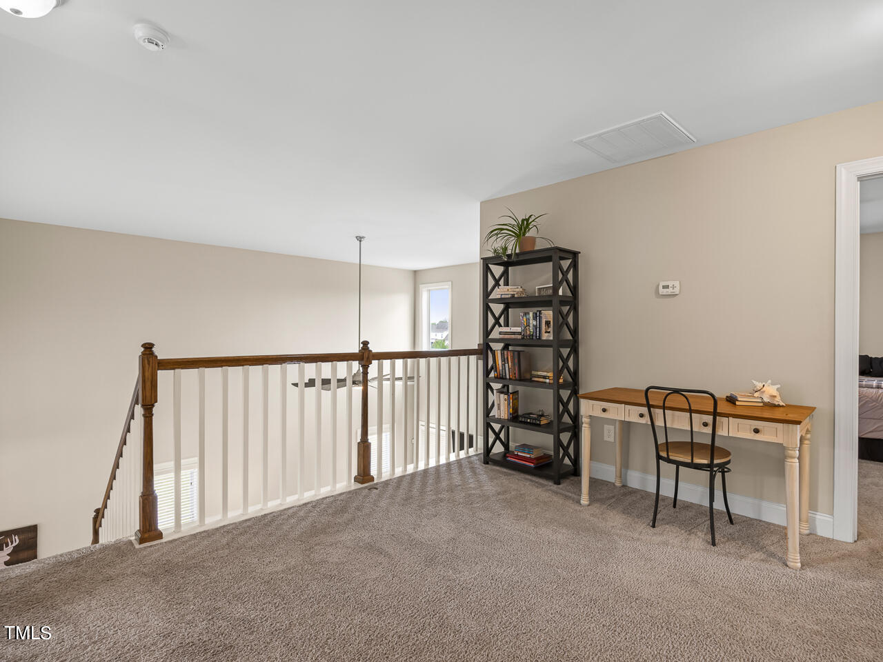 3534 Lavender Lane