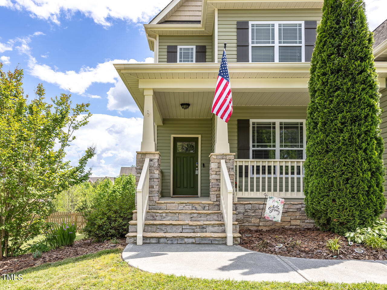 3534 Lavender Lane