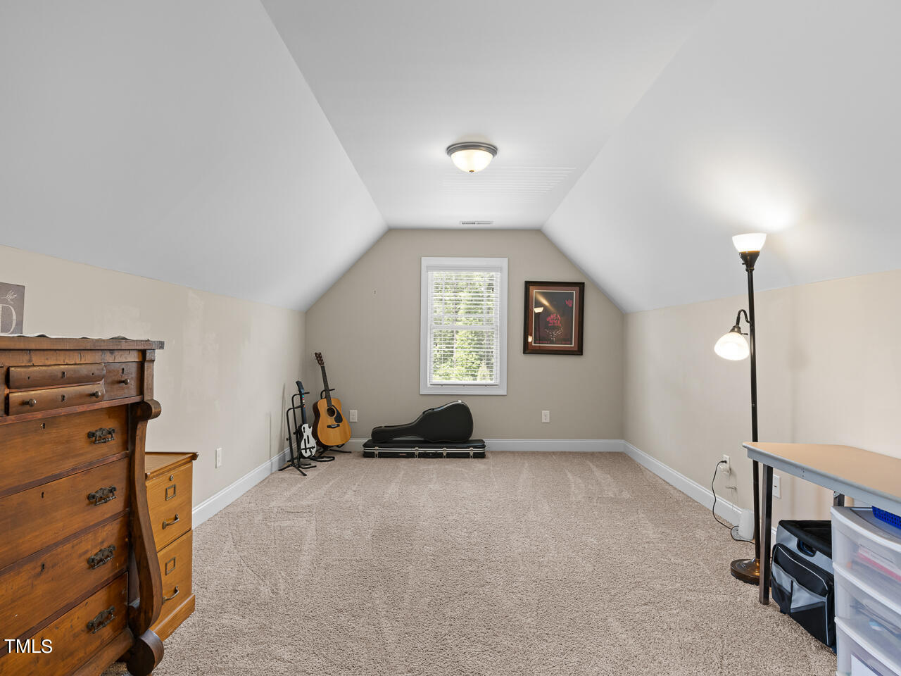 3534 Lavender Lane