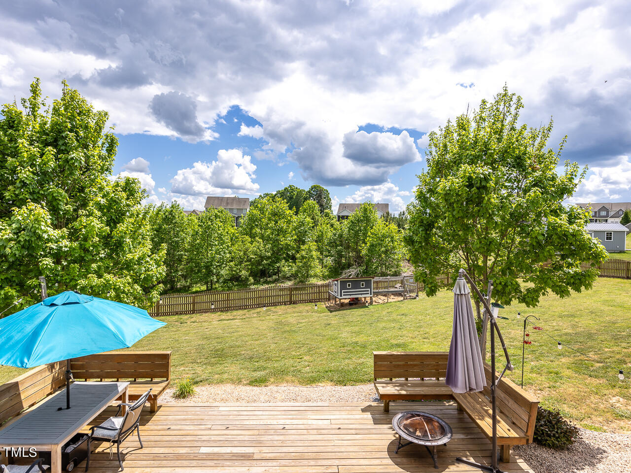 3534 Lavender Lane
