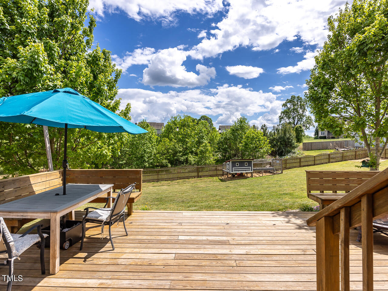 3534 Lavender Lane