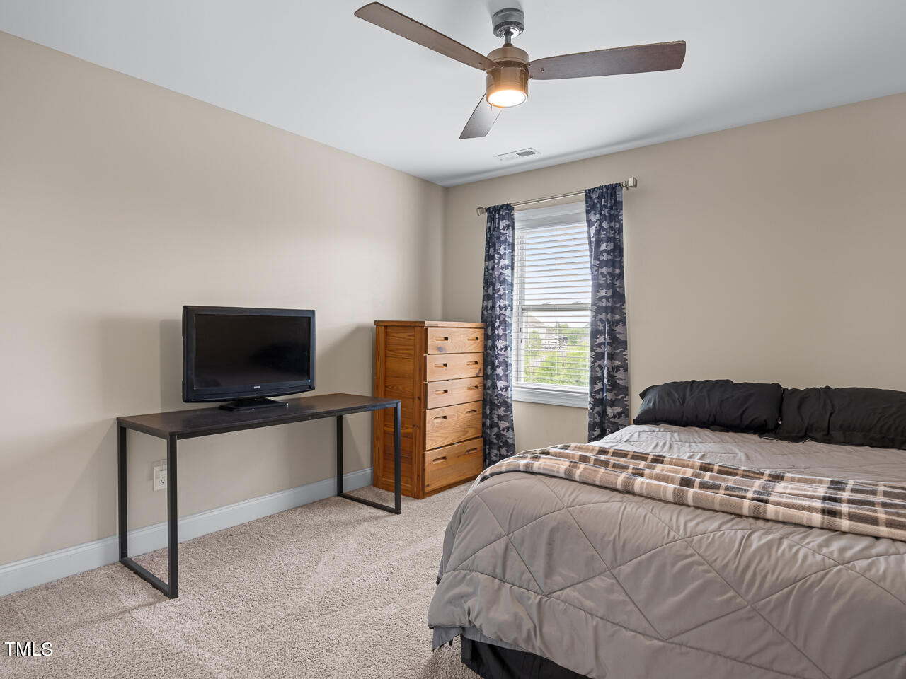 3534 Lavender Lane