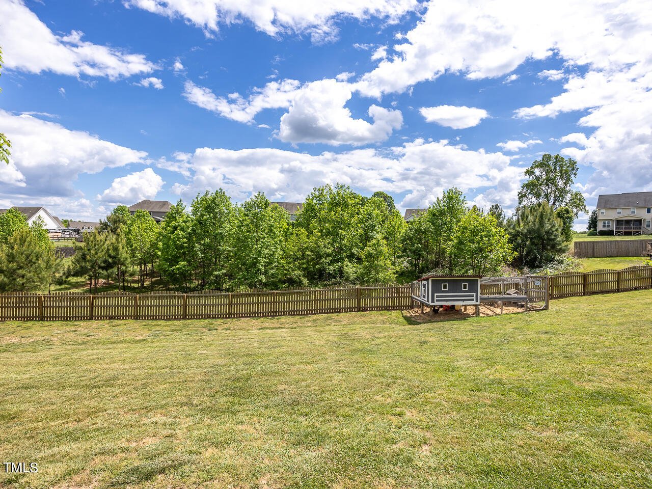 3534 Lavender Lane
