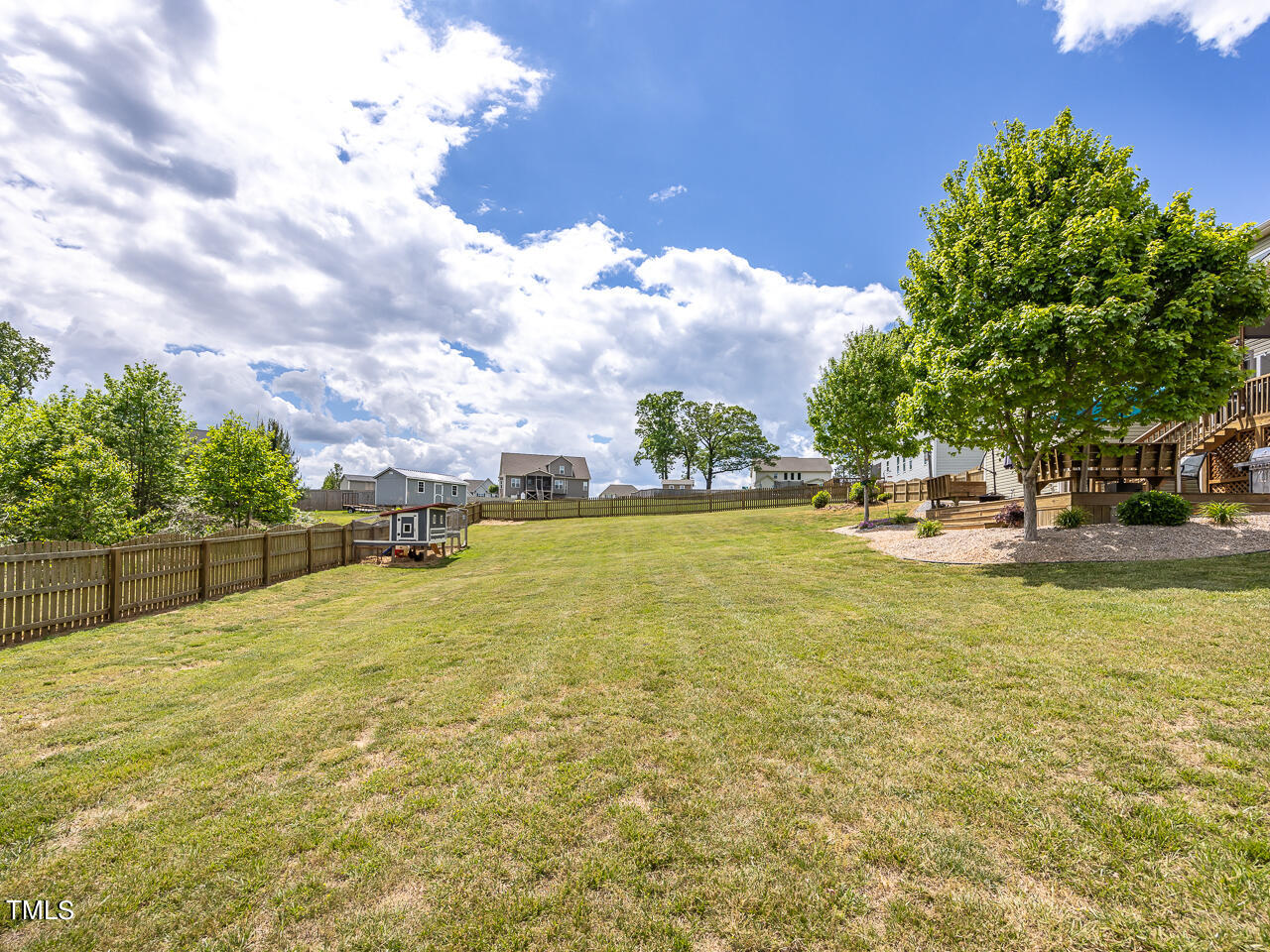 3534 Lavender Lane
