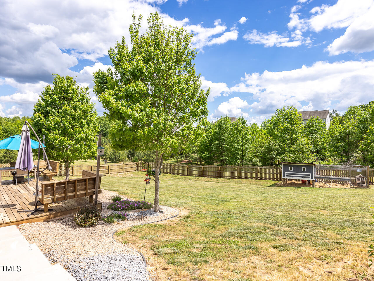 3534 Lavender Lane