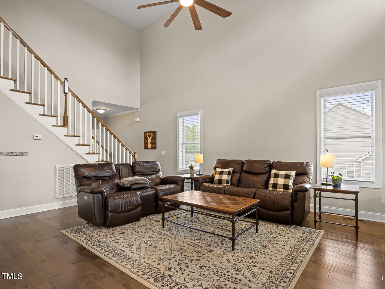 3534 Lavender Lane