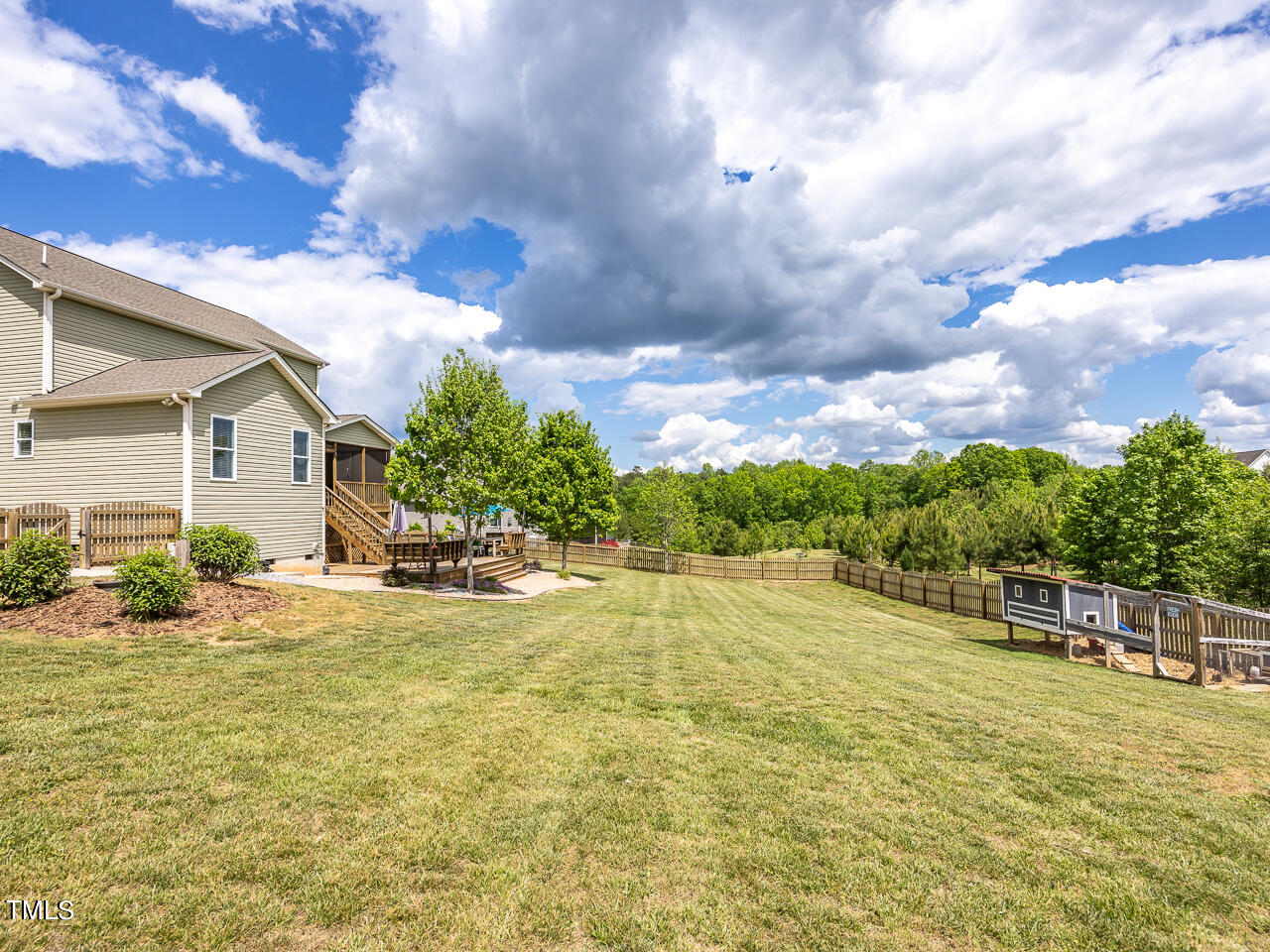 3534 Lavender Lane