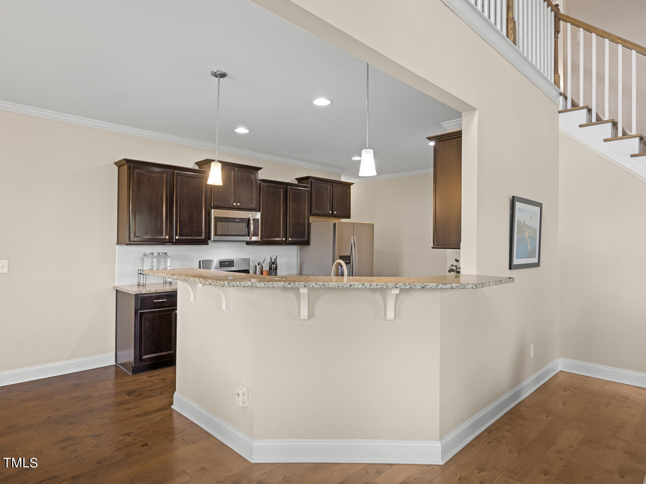 3534 Lavender Lane
