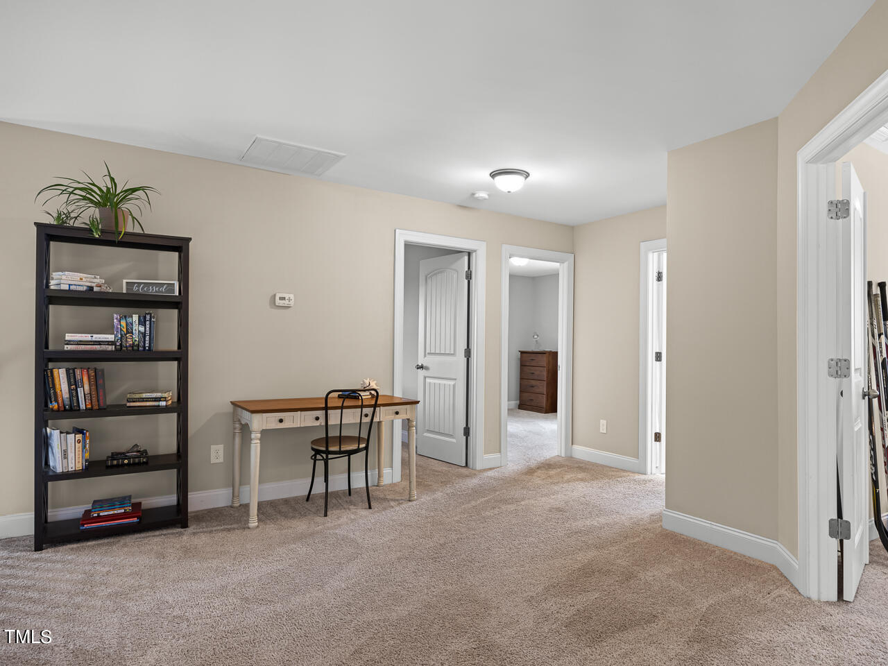 3534 Lavender Lane