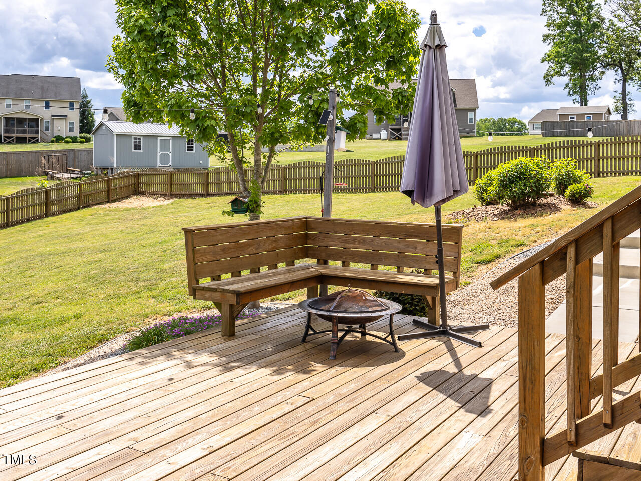 3534 Lavender Lane