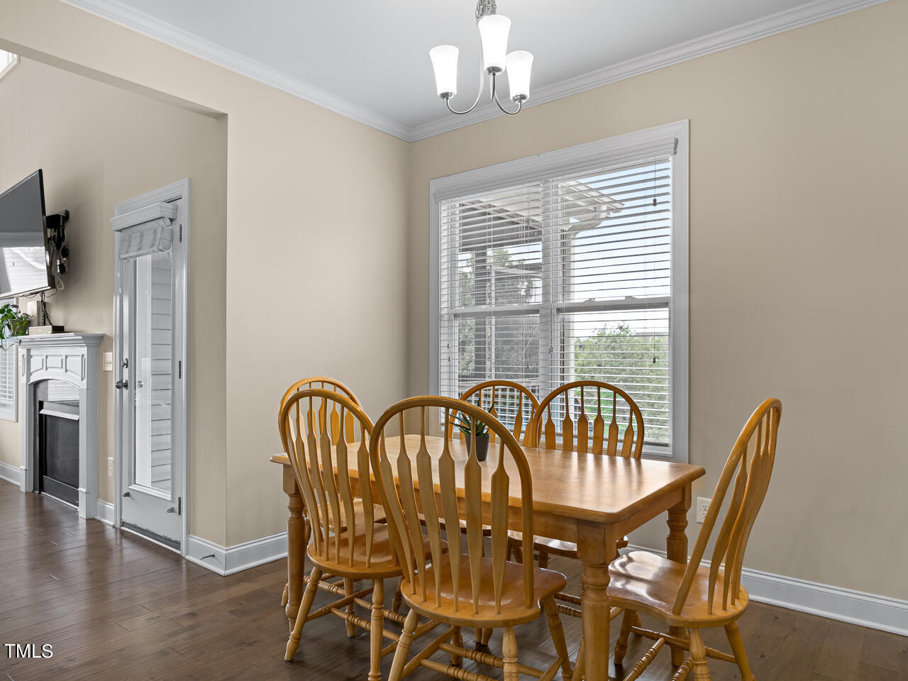 3534 Lavender Lane