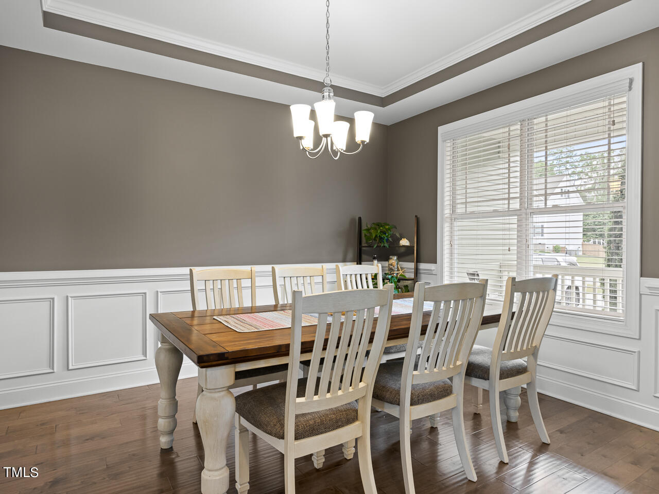 3534 Lavender Lane