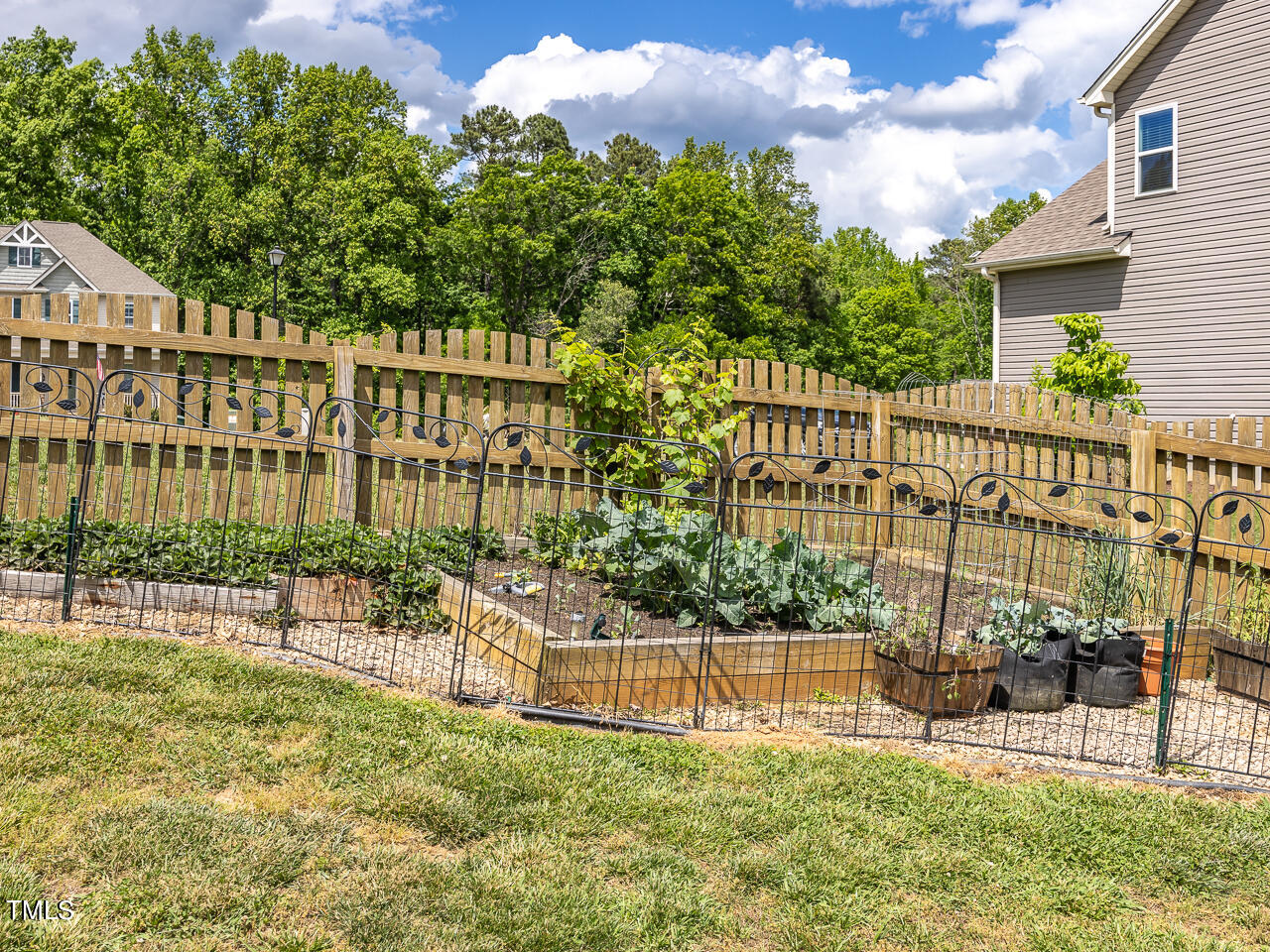 3534 Lavender Lane