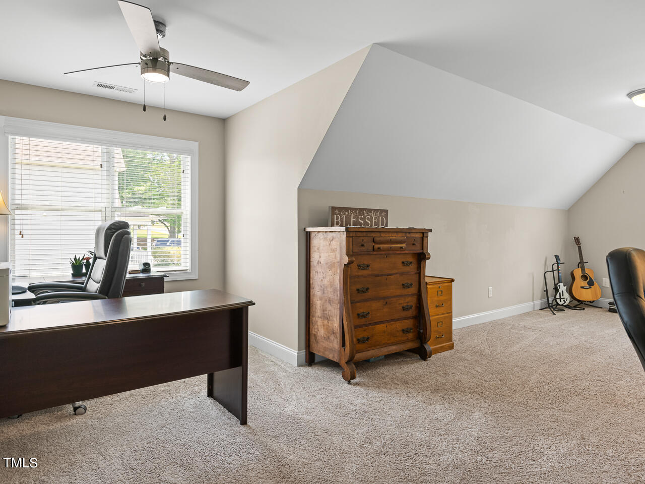 3534 Lavender Lane