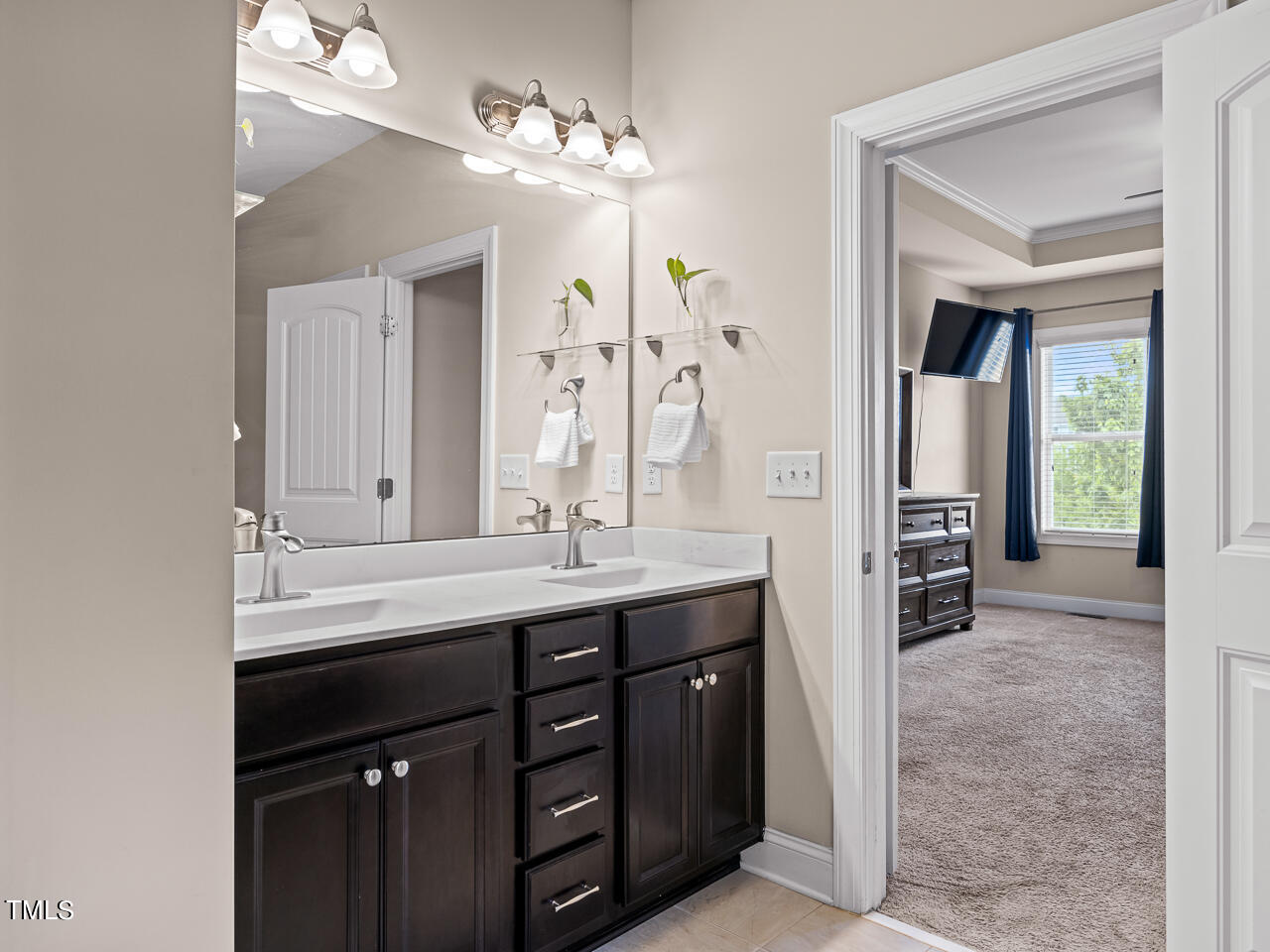 3534 Lavender Lane