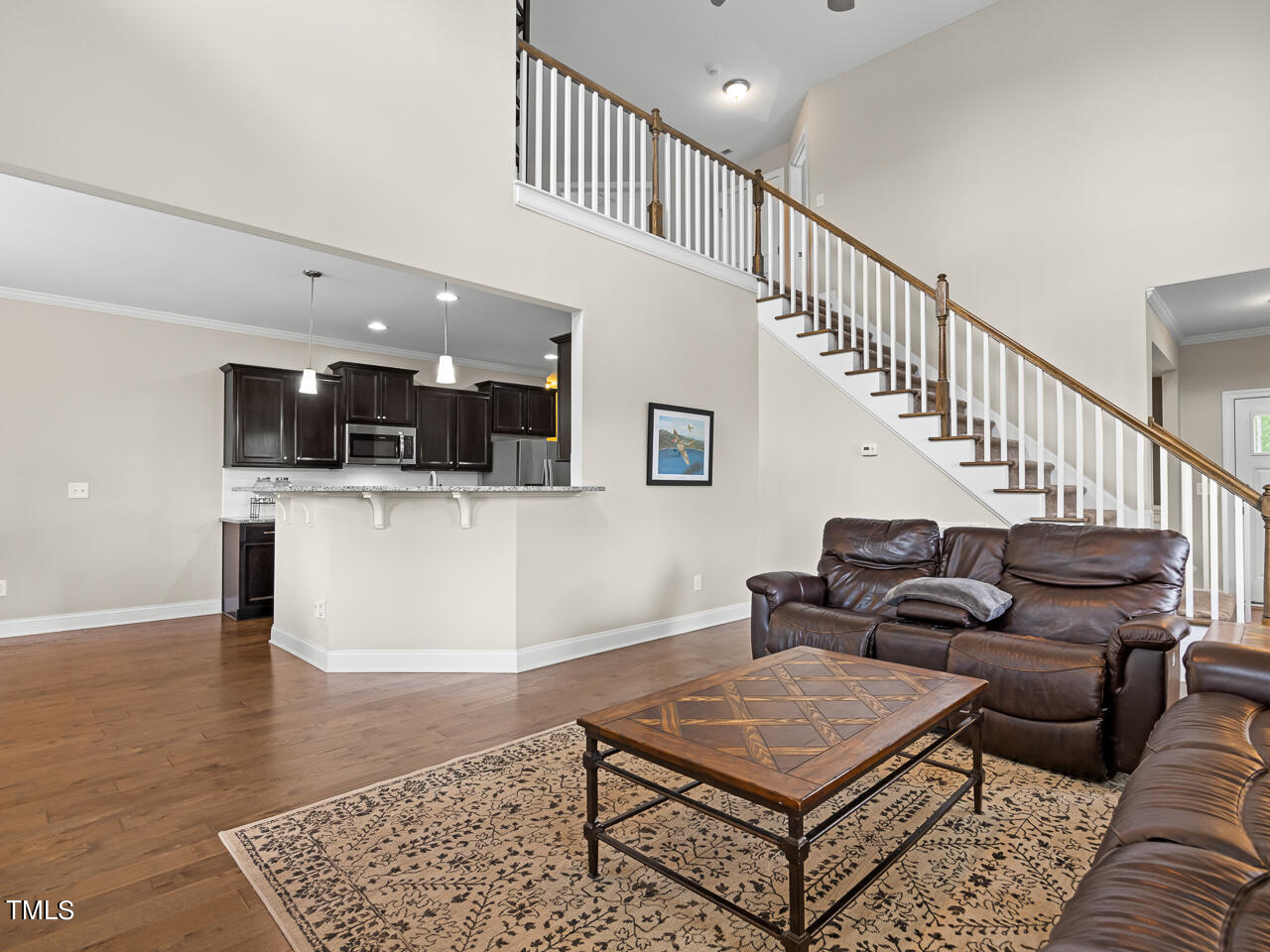 3534 Lavender Lane