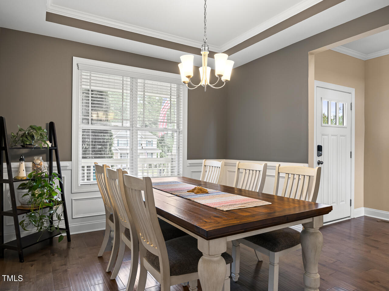 3534 Lavender Lane