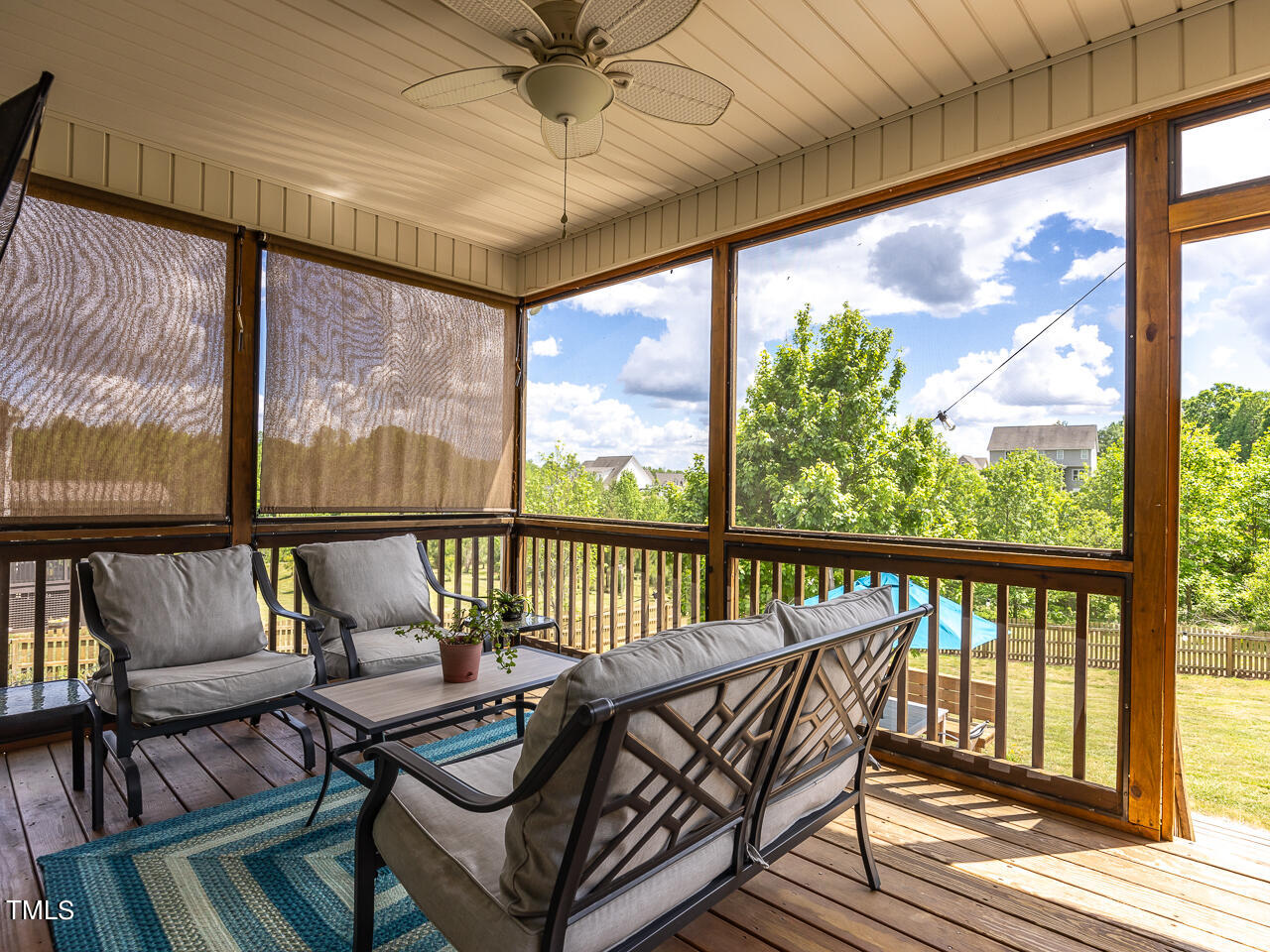 3534 Lavender Lane
