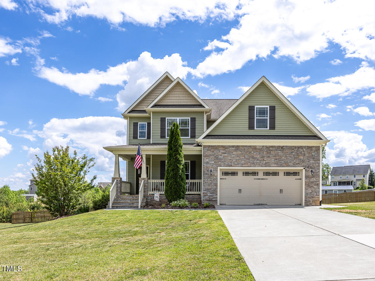3534 Lavender Lane
