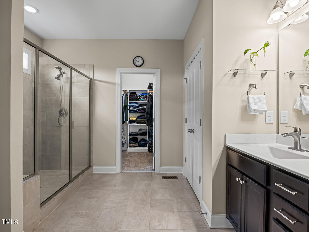 3534 Lavender Lane